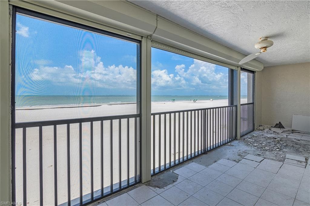 538 Estero Blvd 102, Fort Myers Beach, FL 33931-9