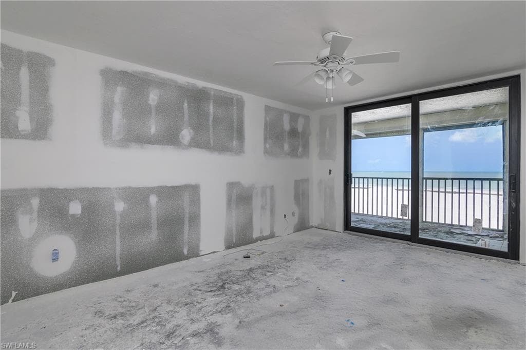 538 Estero Blvd 102, Fort Myers Beach, FL 33931-10