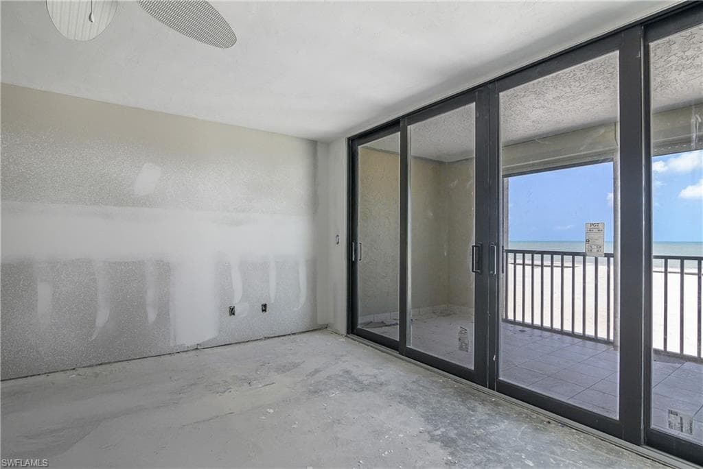 538 Estero Blvd 102, Fort Myers Beach, FL 33931-11