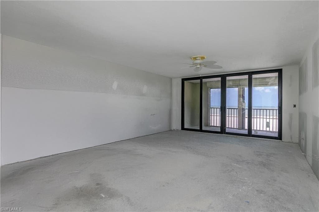 538 Estero Blvd 102, Fort Myers Beach, FL 33931-12