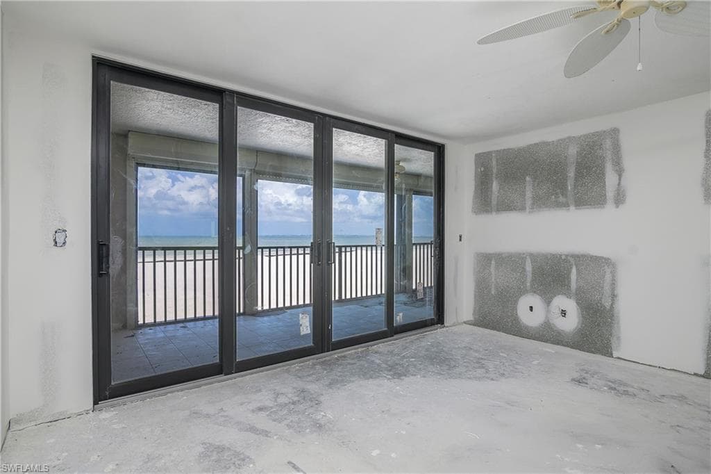 538 Estero Blvd 102, Fort Myers Beach, FL 33931-13