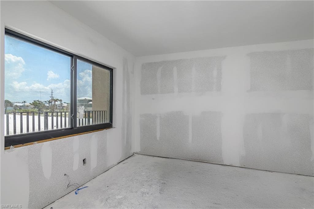 538 Estero Blvd 102, Fort Myers Beach, FL 33931-14