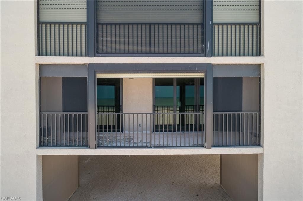 538 Estero Blvd 102, Fort Myers Beach, FL 33931-15