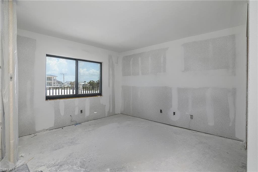 538 Estero Blvd 102, Fort Myers Beach, FL 33931-6