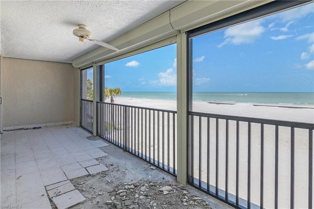 538 Estero Blvd 102, Fort Myers Beach, FL 33931-7
