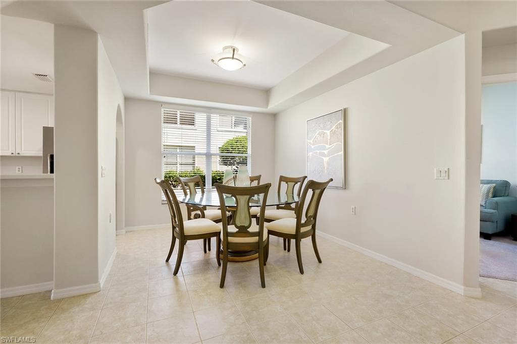 1953 Crestview Way 161, Naples, FL 34119-11