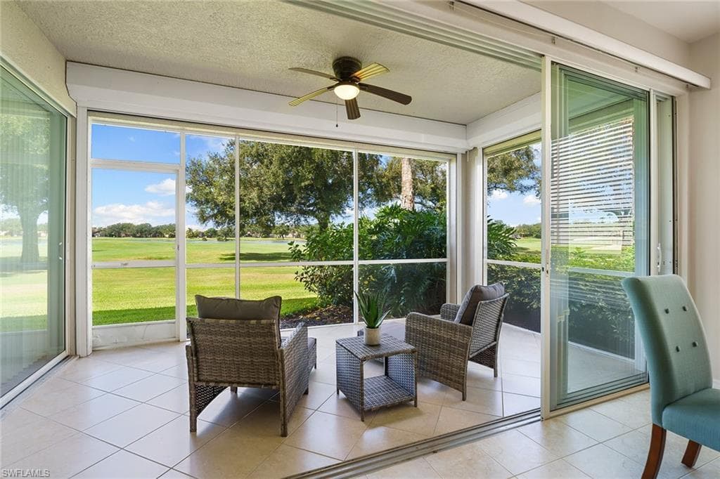 1953 Crestview Way 161, Naples, FL 34119-13