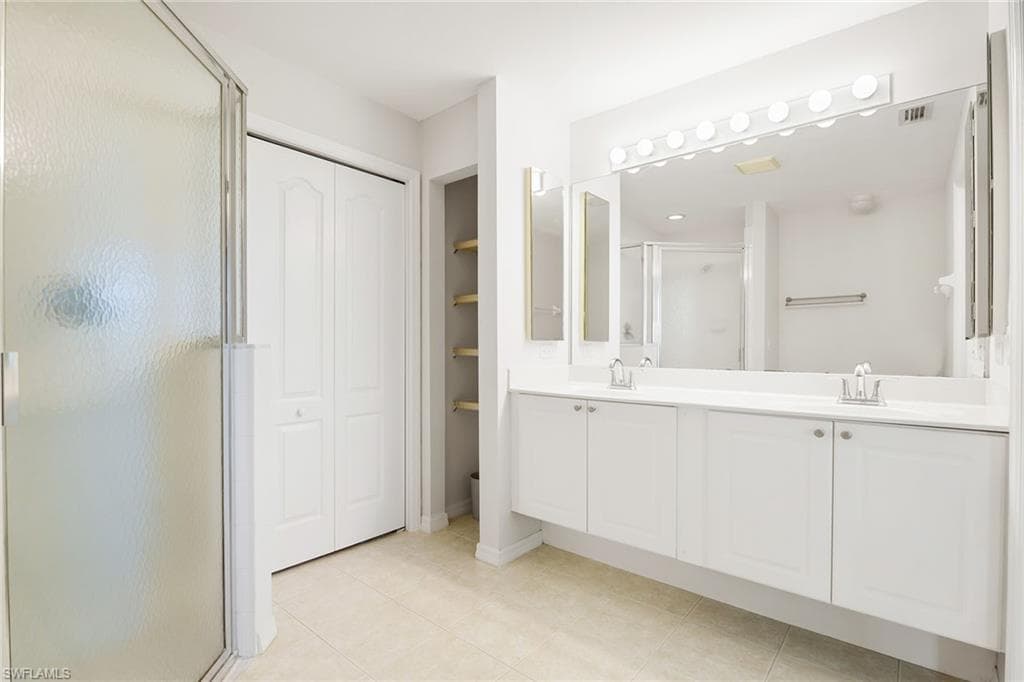 1953 Crestview Way 161, Naples, FL 34119-19