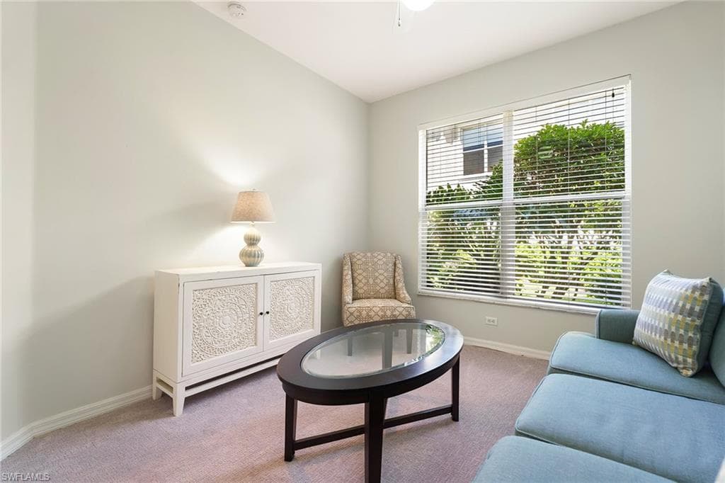 1953 Crestview Way 161, Naples, FL 34119-21