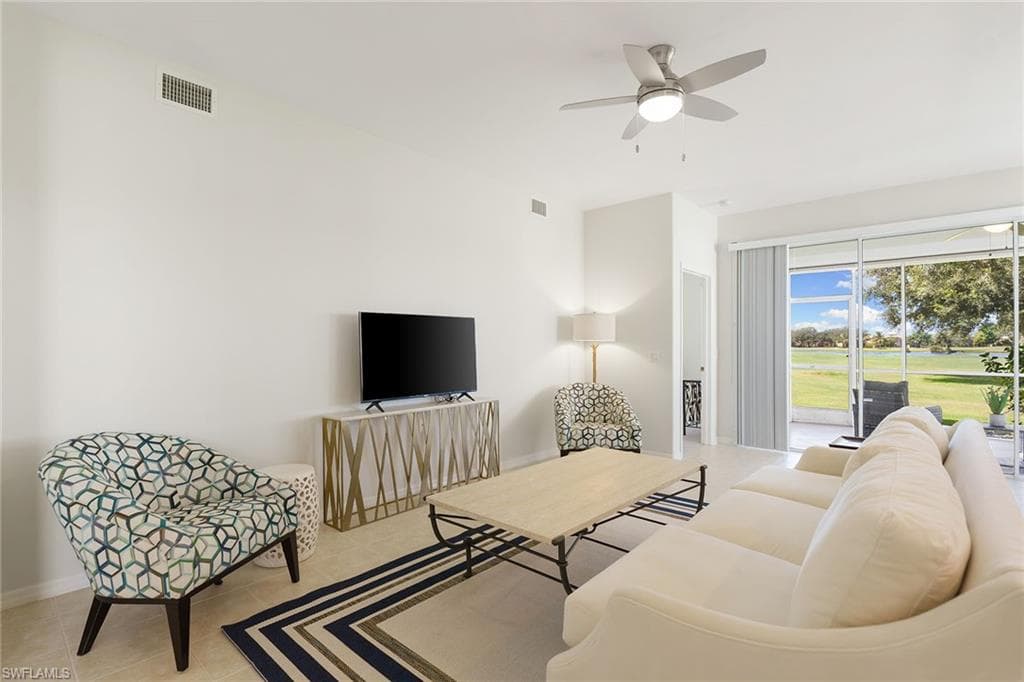 1953 Crestview Way 161, Naples, FL 34119-3