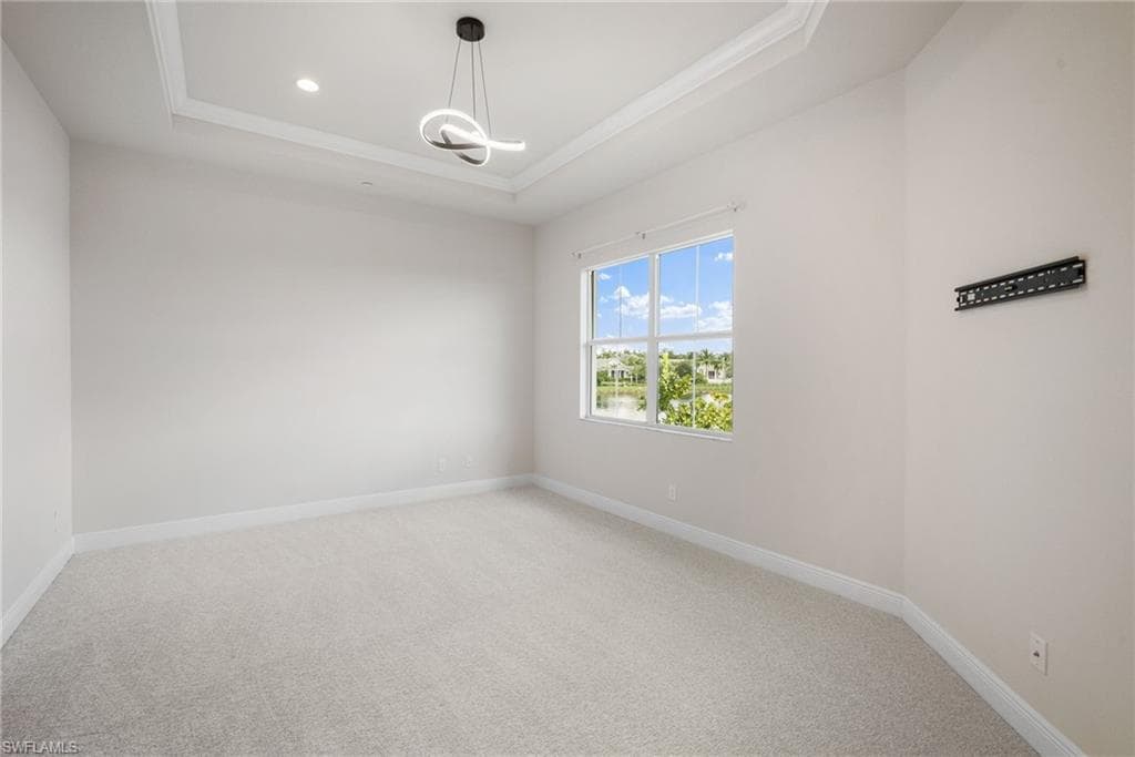 8936 Saint Lucia Dr 202, Naples, FL 34114-17