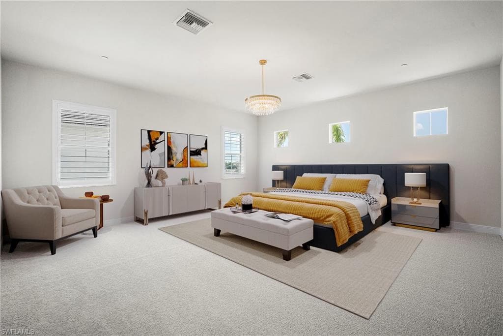 8936 Saint Lucia Dr 202, Naples, FL 34114-20