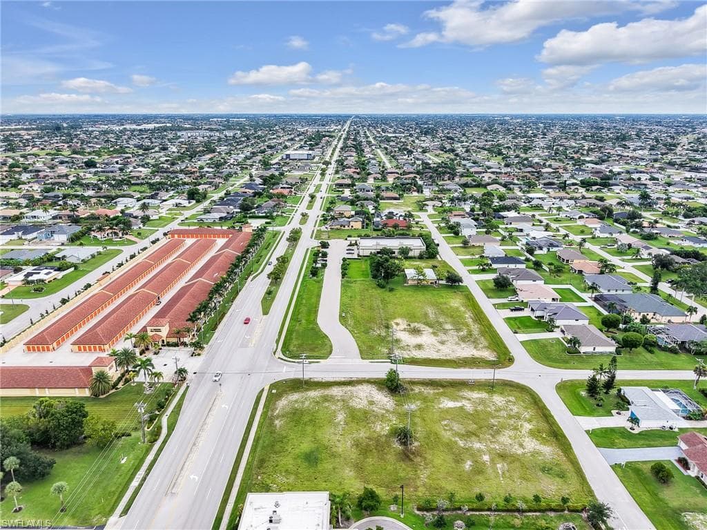 4441 Chiquita Blvd S, Cape Coral, FL 33914-12