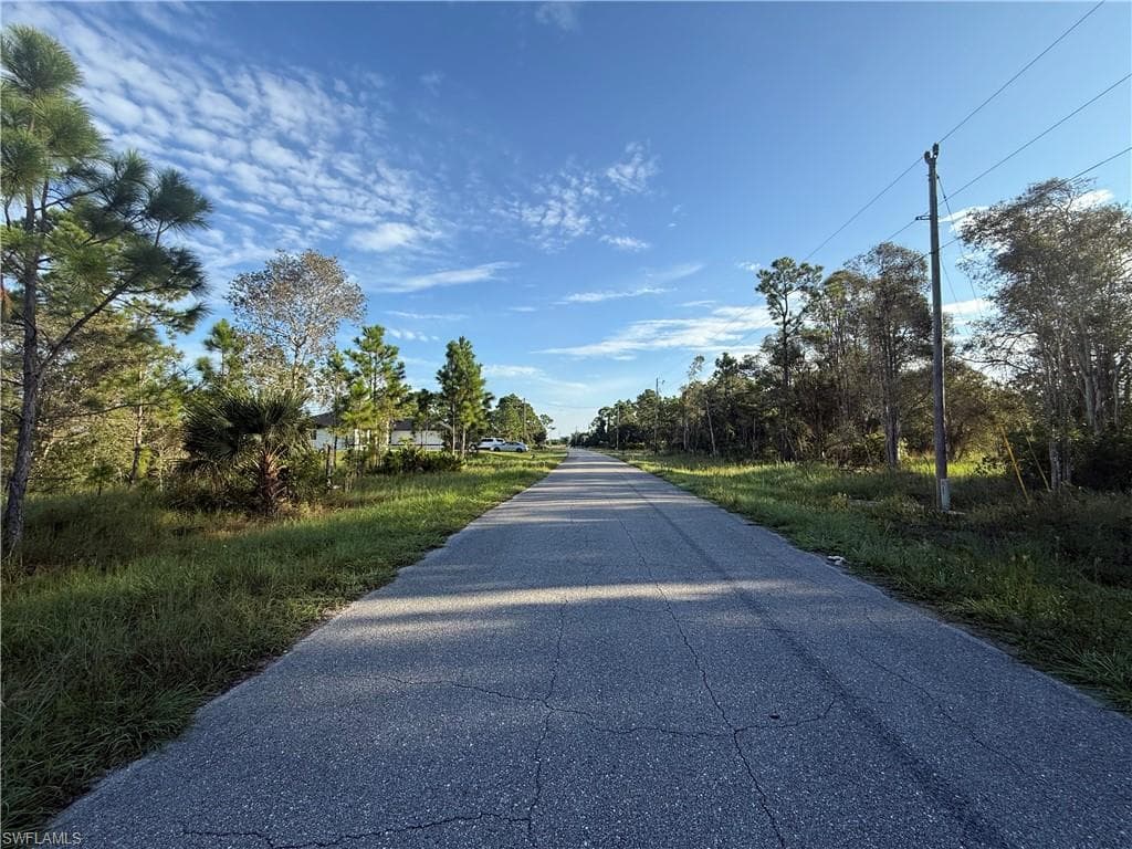 1126 Countess Ave, Lehigh Acres, FL 33974-4