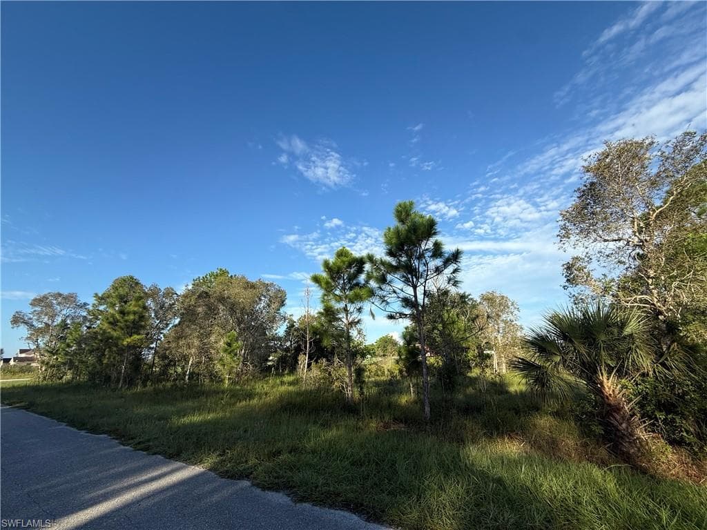 1126 Countess Ave, Lehigh Acres, FL 33974-5