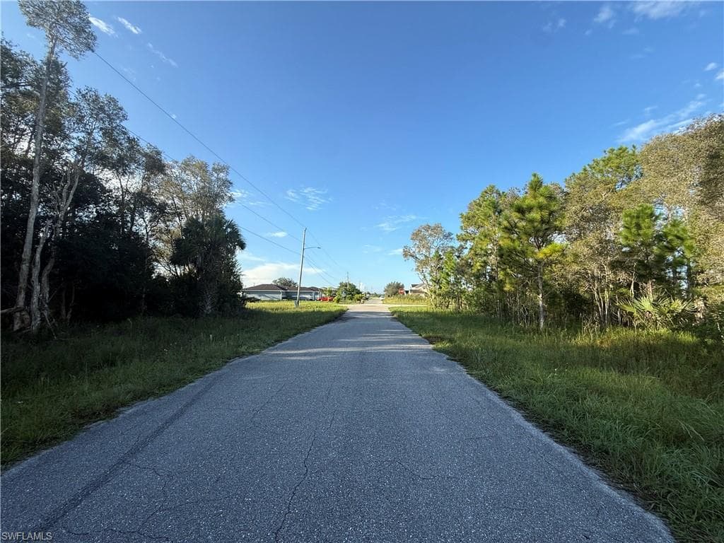 1126 Countess Ave, Lehigh Acres, FL 33974-6