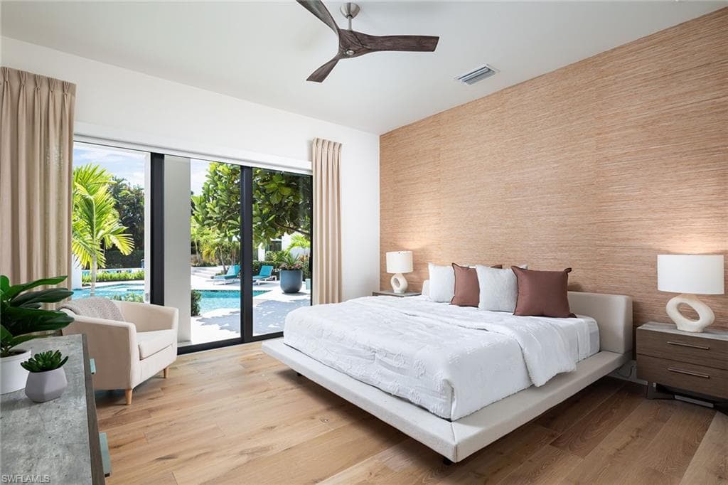 494 Gordonia Rd, Naples, FL 34108-19