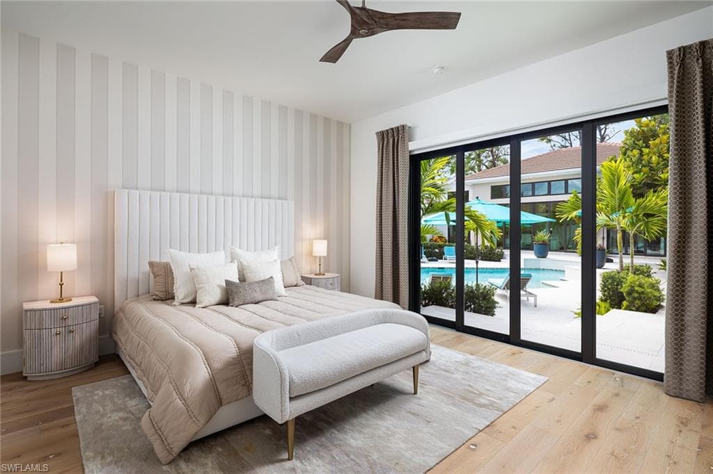 494 Gordonia Rd, Naples, FL 34108-23