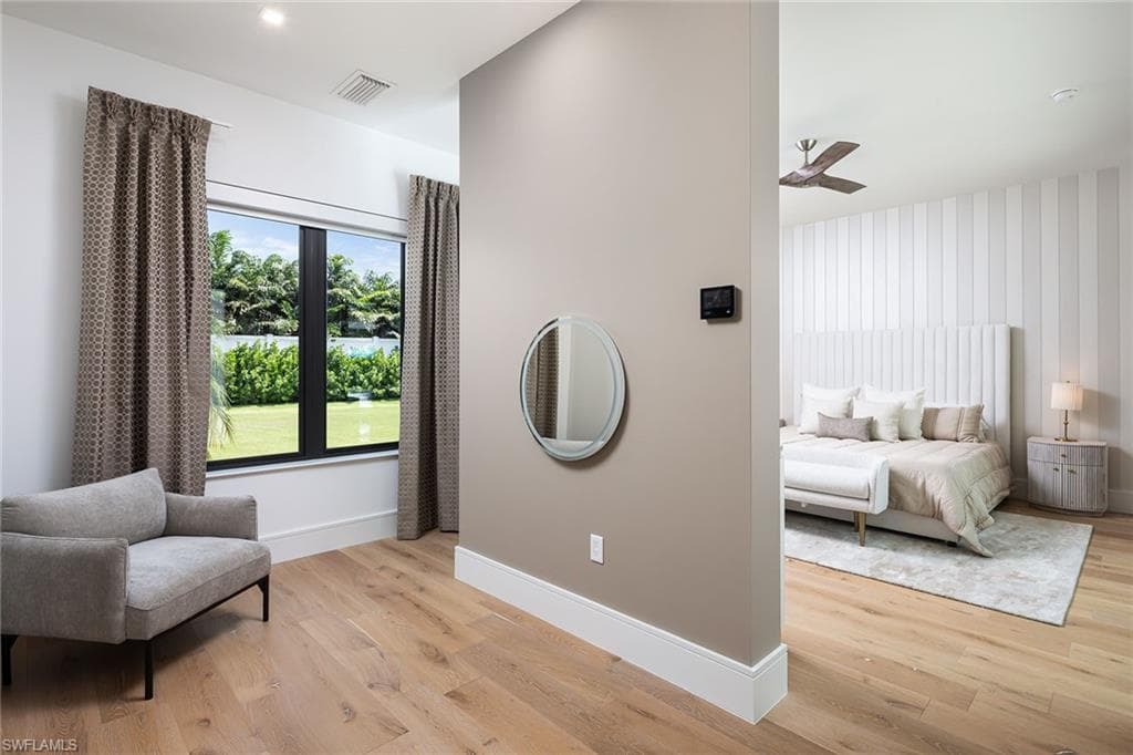 494 Gordonia Rd, Naples, FL 34108-24