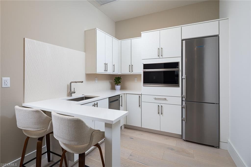 494 Gordonia Rd, Naples, FL 34108-28