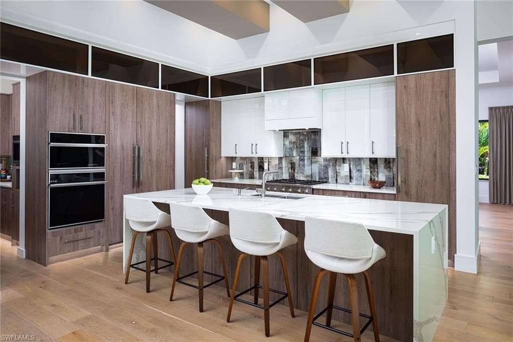 494 Gordonia Rd, Naples, FL 34108-7