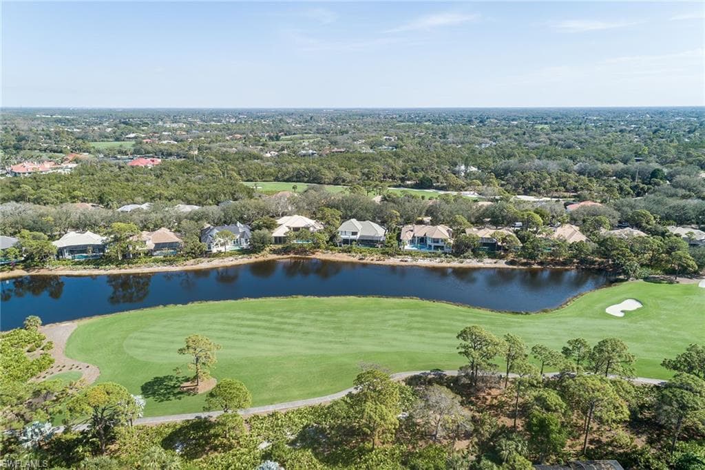 980 Barcarmil Way, Naples, FL 34110-39