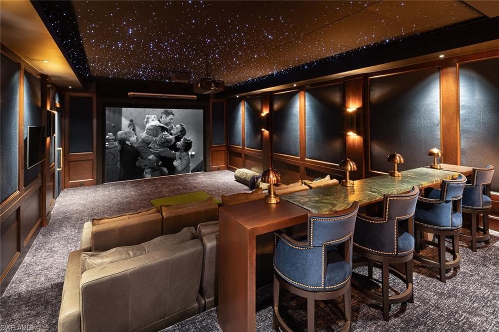 186 North St, Naples, FL 34108-23