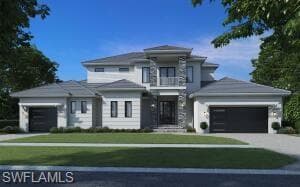 641 Dorando Ct, Marco Island, FL 34145-1