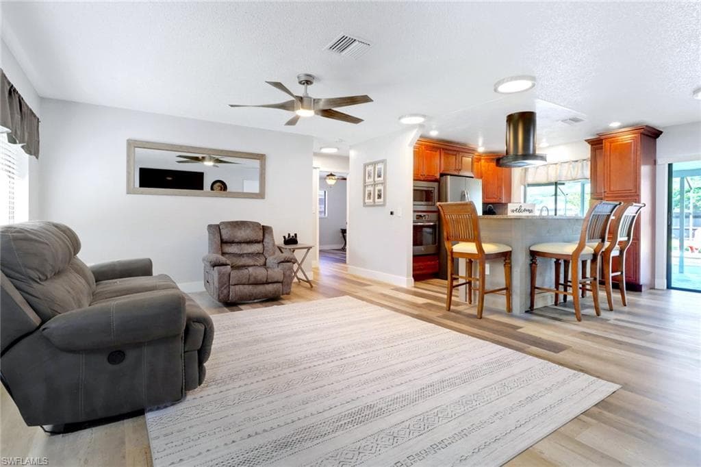 17084 Wayzata Ct, North Fort Myers, FL 33917-12