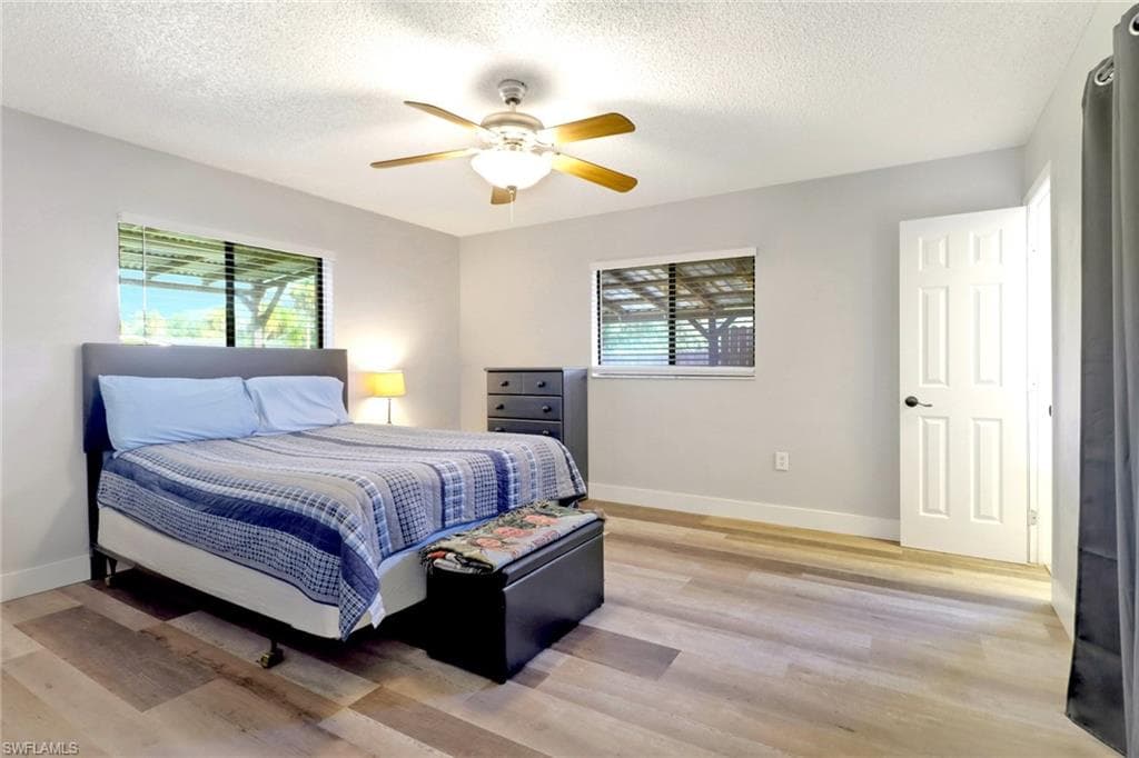 17084 Wayzata Ct, North Fort Myers, FL 33917-13