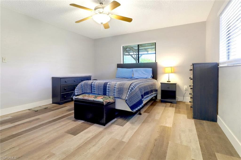 17084 Wayzata Ct, North Fort Myers, FL 33917-14