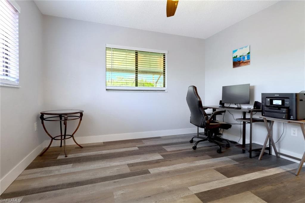 17084 Wayzata Ct, North Fort Myers, FL 33917-15