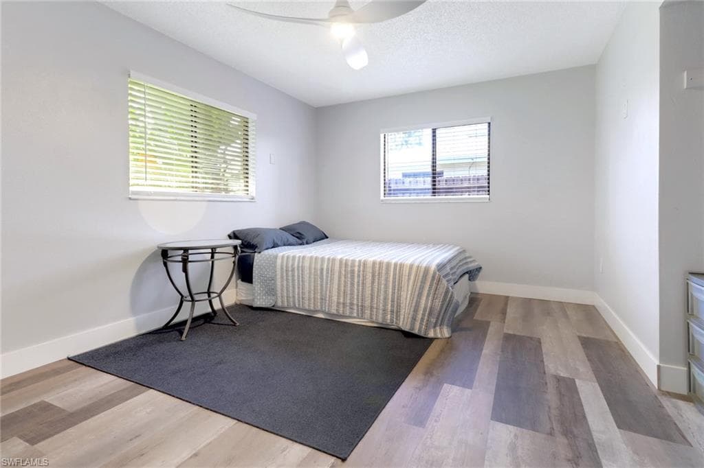 17084 Wayzata Ct, North Fort Myers, FL 33917-16