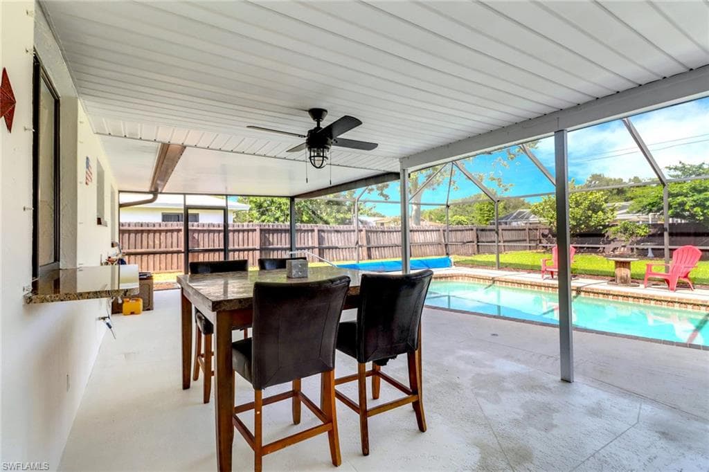 17084 Wayzata Ct, North Fort Myers, FL 33917-19