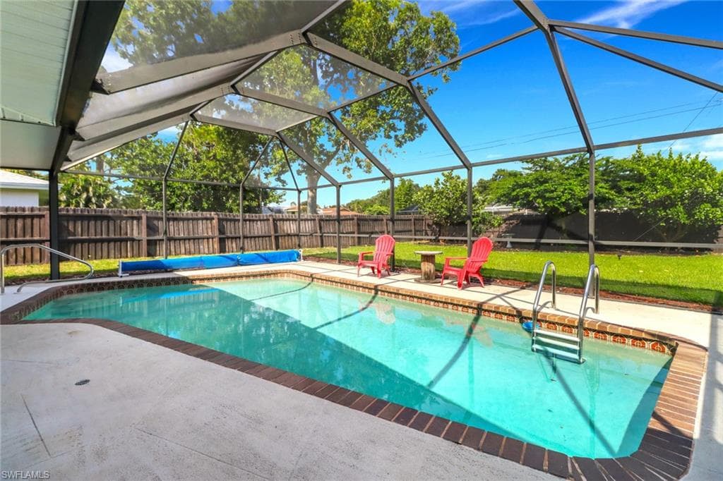 17084 Wayzata Ct, North Fort Myers, FL 33917-21