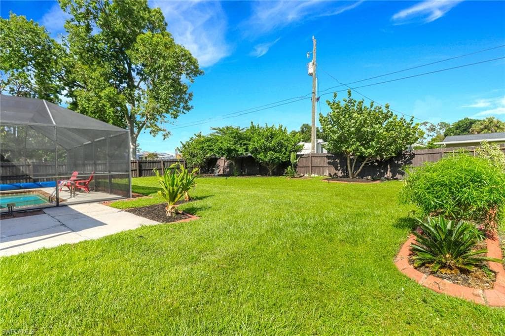 17084 Wayzata Ct, North Fort Myers, FL 33917-22