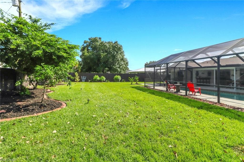 17084 Wayzata Ct, North Fort Myers, FL 33917-25