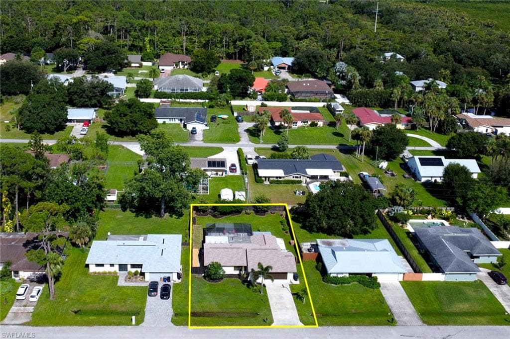 17084 Wayzata Ct, North Fort Myers, FL 33917-28