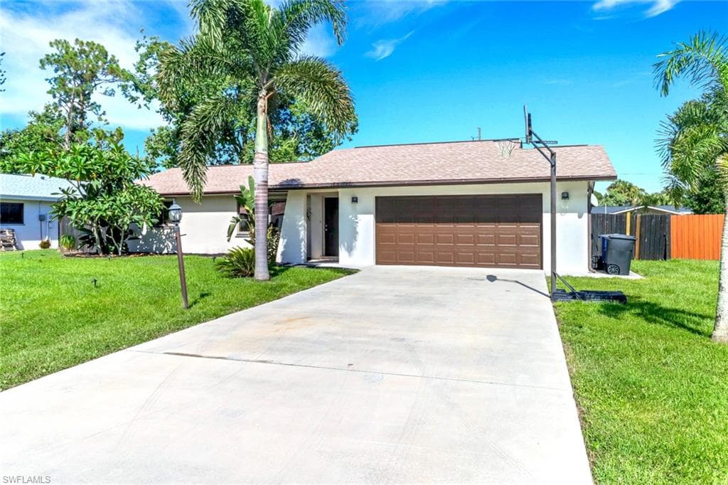 17084 Wayzata Ct, North Fort Myers, FL 33917-5