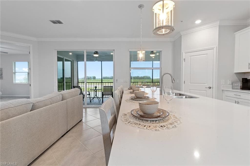 6052 Ellerston Way 1722, Ave Maria, FL 34142-9