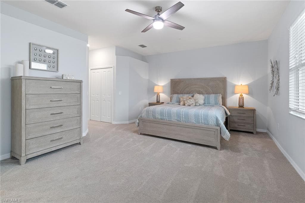 6052 Ellerston Way 1722, Ave Maria, FL 34142-17