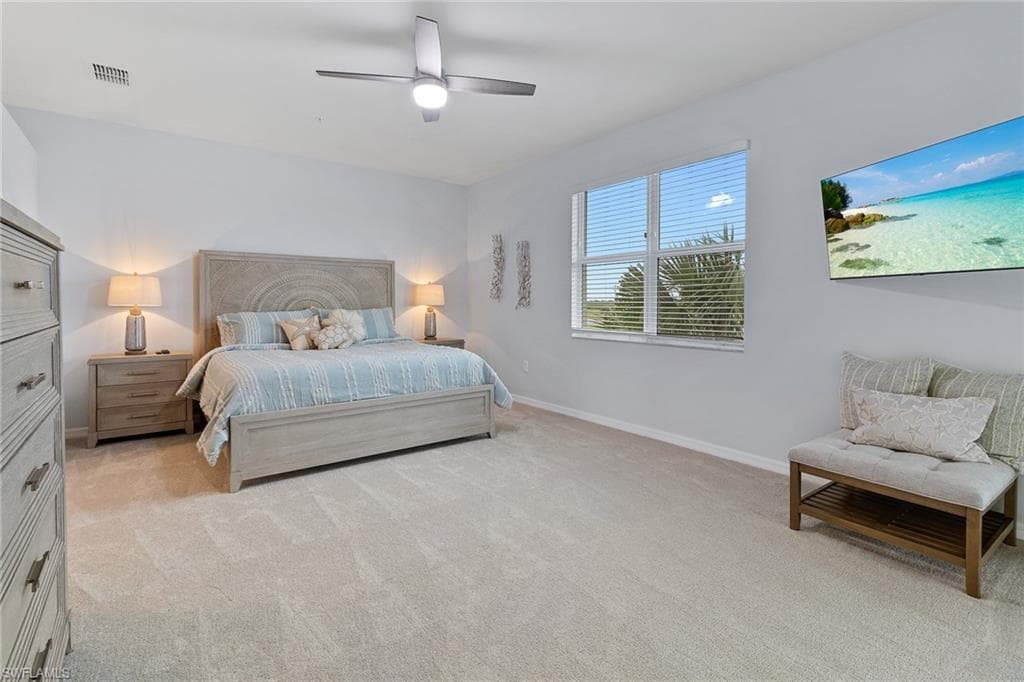 6052 Ellerston Way 1722, Ave Maria, FL 34142-18