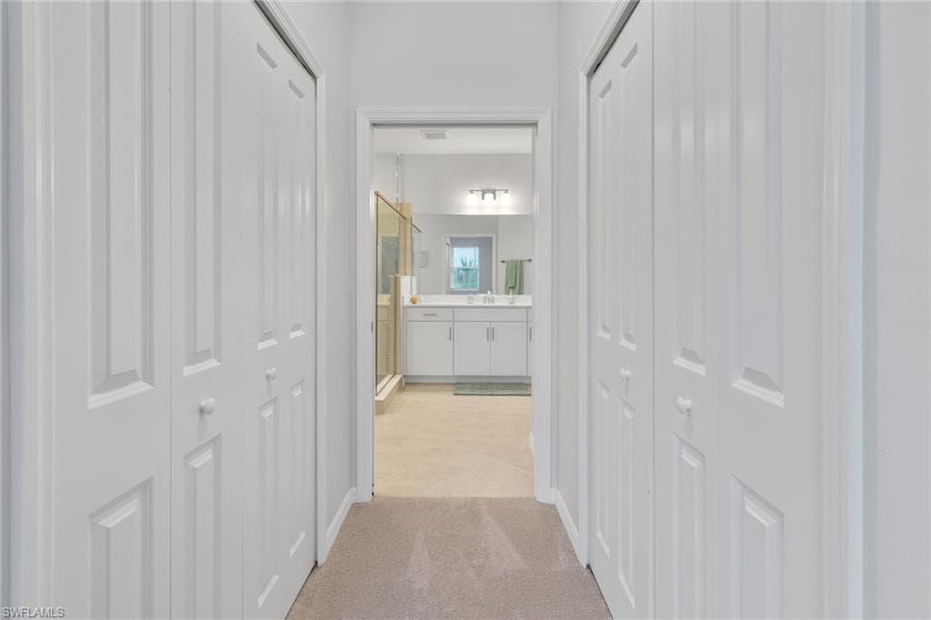 6052 Ellerston Way 1722, Ave Maria, FL 34142-20