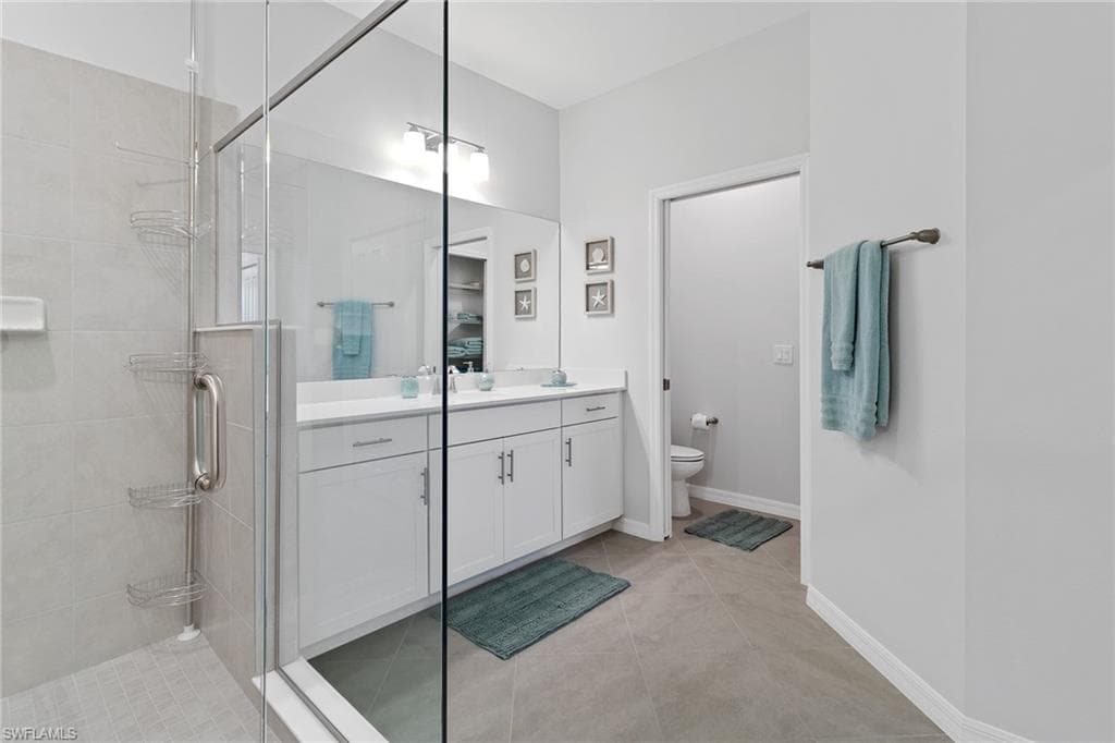 6052 Ellerston Way 1722, Ave Maria, FL 34142-22