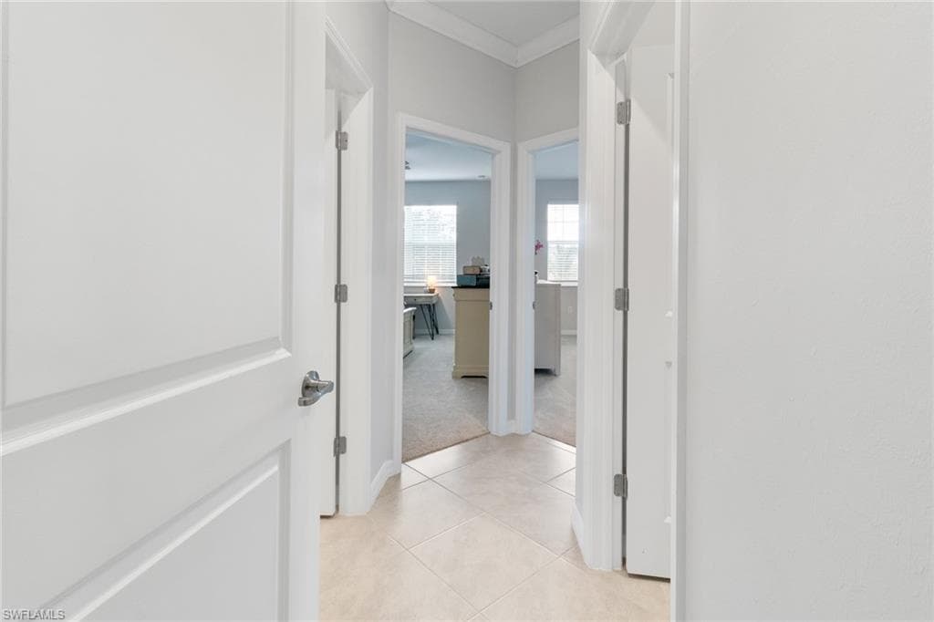 6052 Ellerston Way 1722, Ave Maria, FL 34142-25