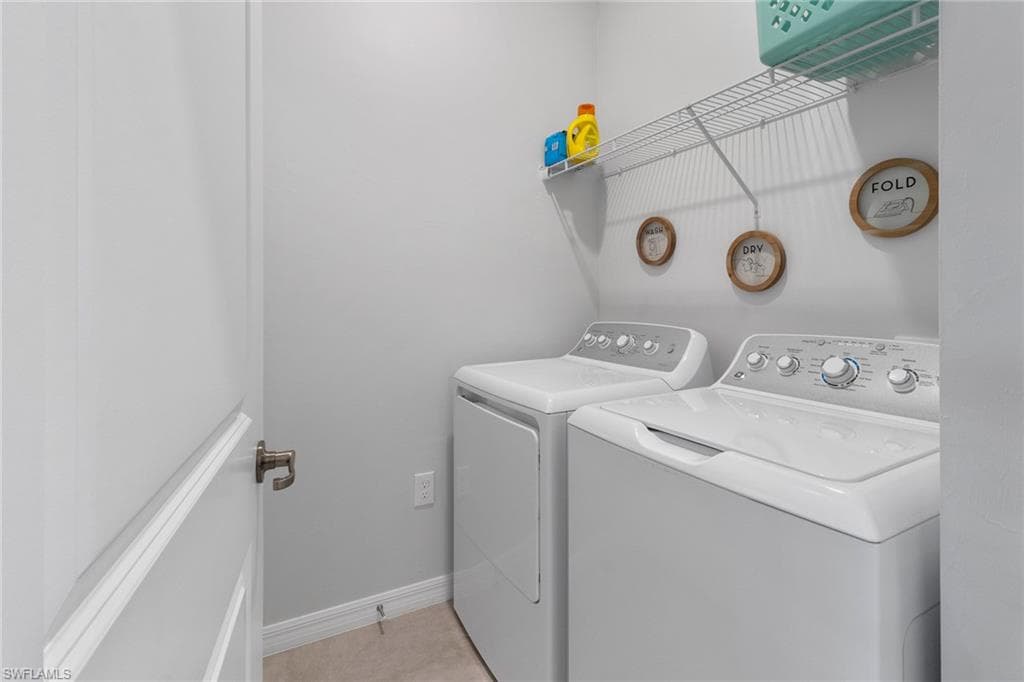 6052 Ellerston Way 1722, Ave Maria, FL 34142-26