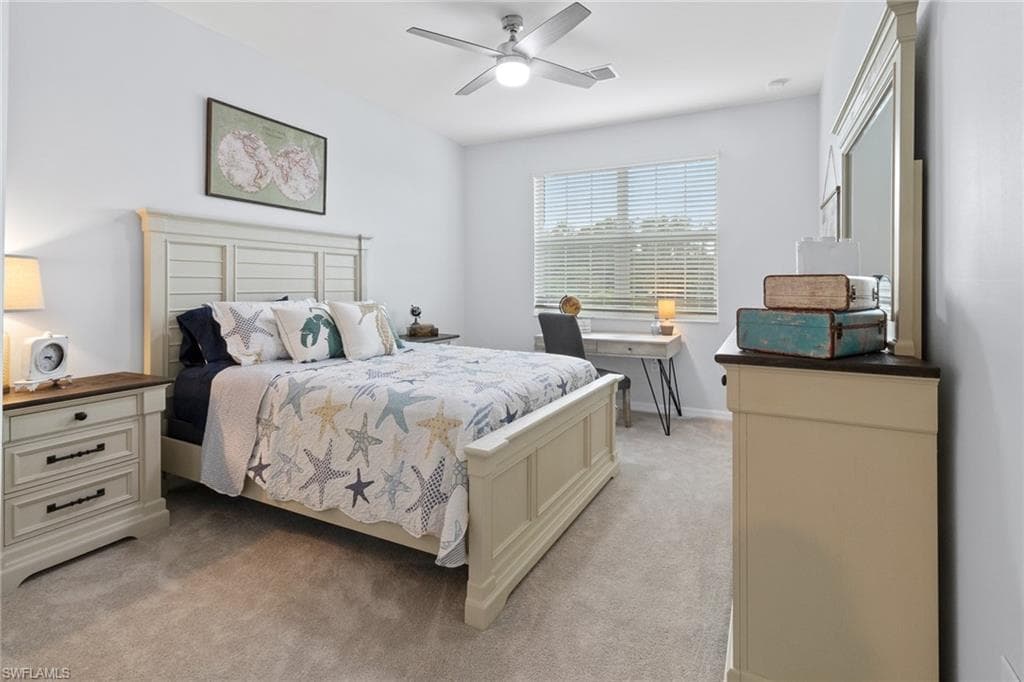 6052 Ellerston Way 1722, Ave Maria, FL 34142-28
