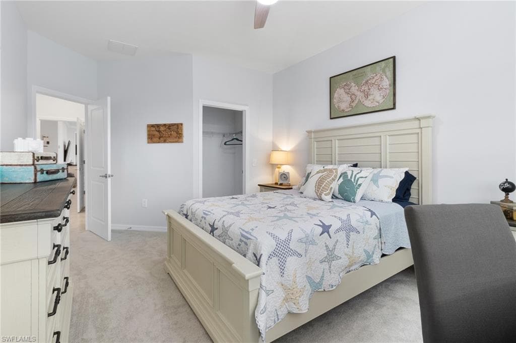 6052 Ellerston Way 1722, Ave Maria, FL 34142-29