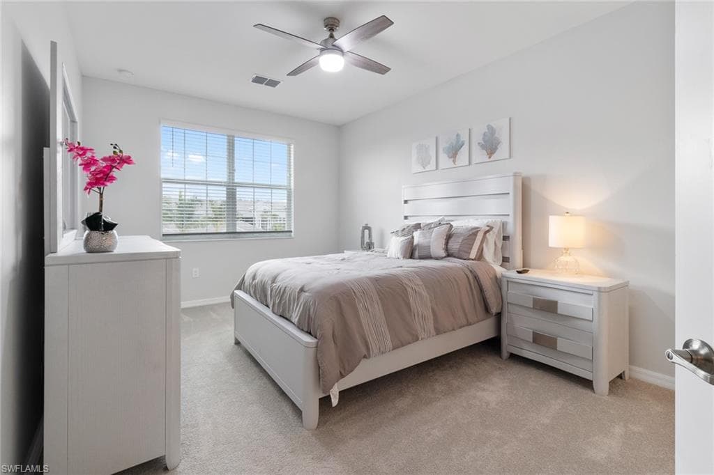 6052 Ellerston Way 1722, Ave Maria, FL 34142-30