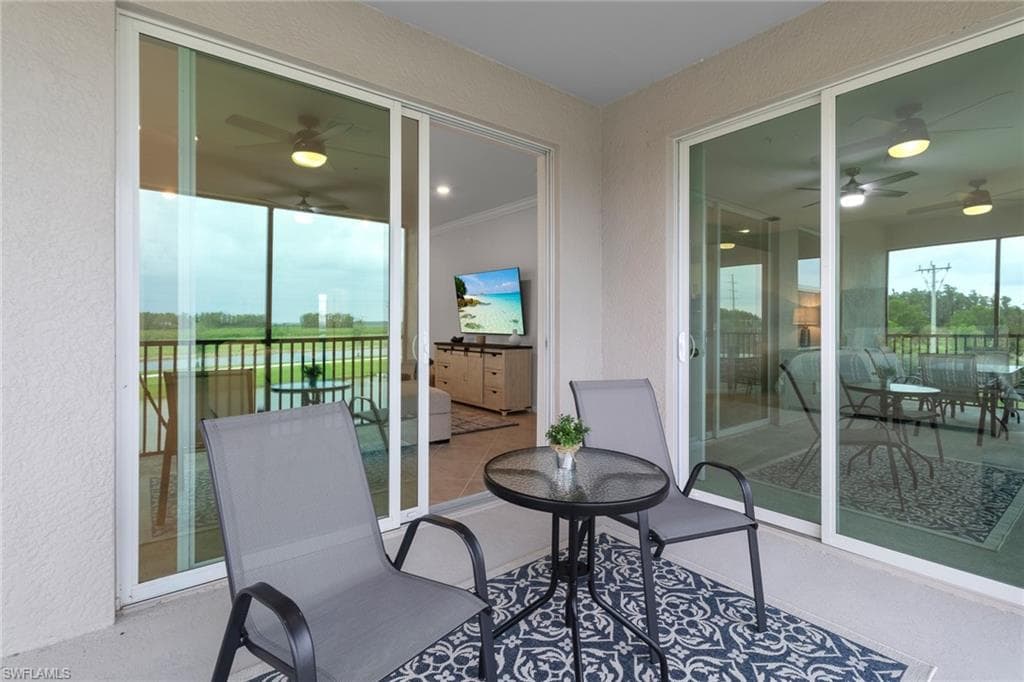 6052 Ellerston Way 1722, Ave Maria, FL 34142-31